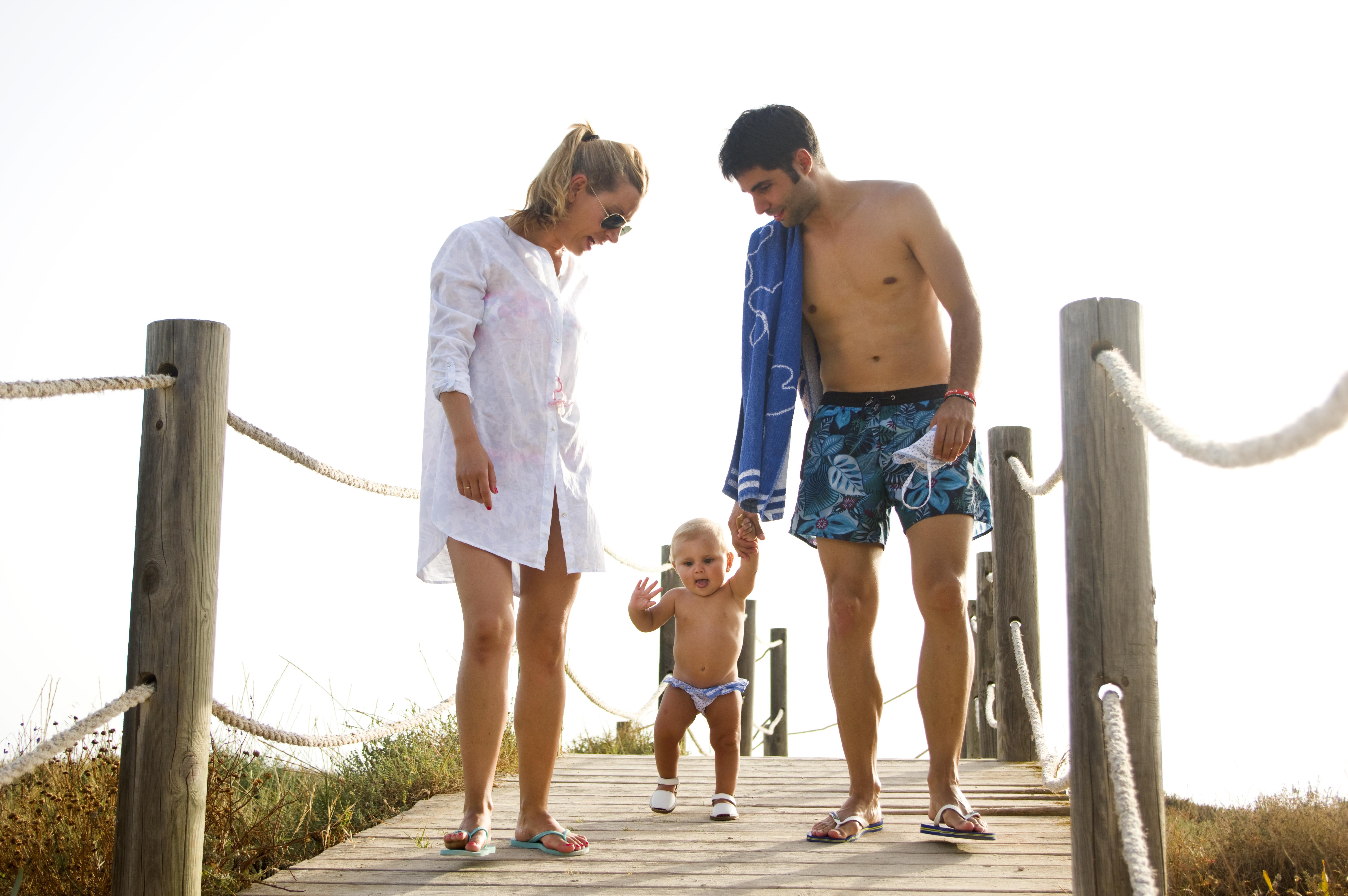 Hotel Royal Son Bou Family Club Esterno foto